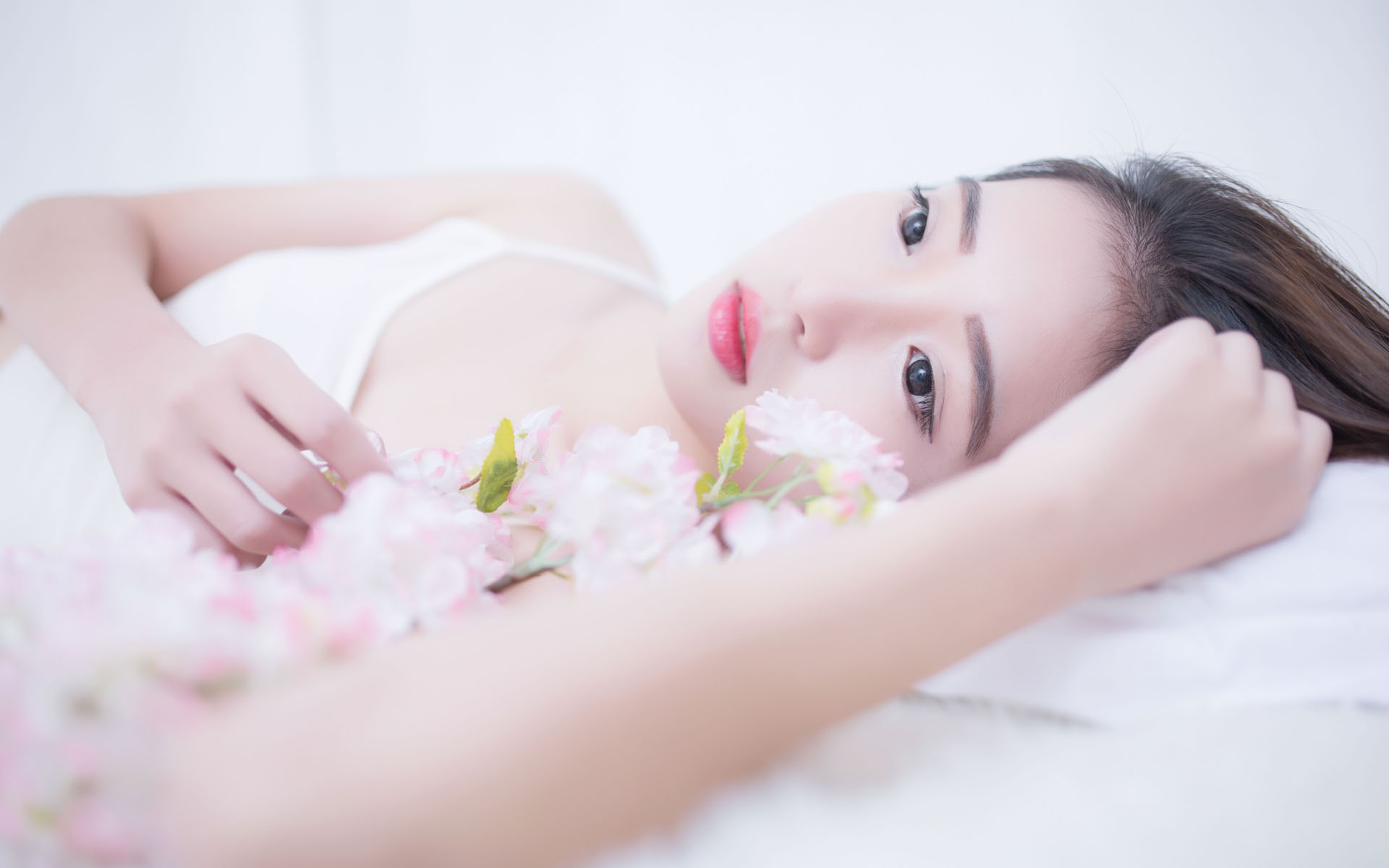 日韩国产av毛一区_国产成人av男人的天堂_中文字幕二区视频在线_亚洲日本一中文字幕-国产精品ckplyer在线_欧美 日韩制服中文字幕_国产视频中文字幕一区_欧美精品一区二区在线播放|台湾无薪假人数创近六个月新高 受美关税影响企业增多